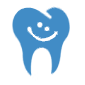 Prótesis dental