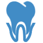 Endodoncia