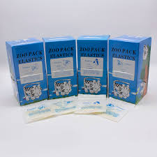 Kit ortodoncia completo