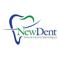 NEW DENT