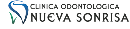 Clínica Nueva Sonrisa